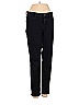 Treasure & Bond Black Jeans Size 25 waist - photo 1