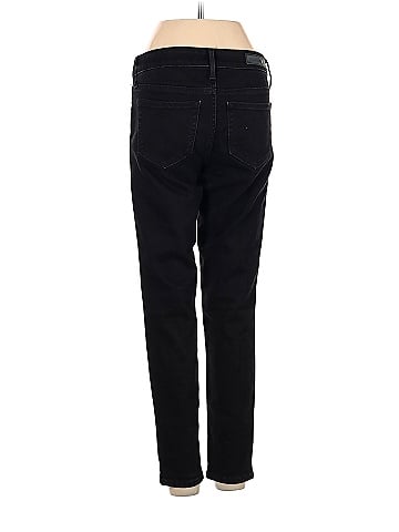 Treasure & Bond Jeans (view 2)