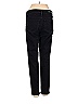 Treasure & Bond Black Jeans Size 25 waist - photo 2