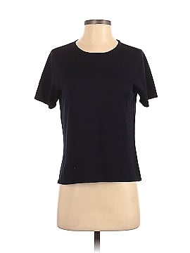 Hawksley & Wight Short Sleeve Top (view 1)