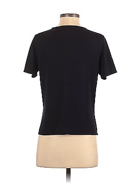 Hawksley & Wight Short Sleeve Top (view 2)