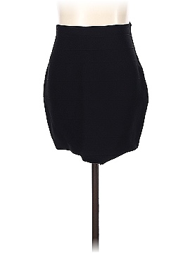 Scoop NYC Casual Skirt (view 1)
