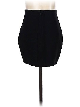 Scoop NYC Casual Skirt (view 2)