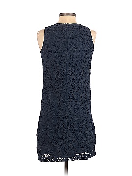 Ann Taylor LOFT Casual Dress (view 2)