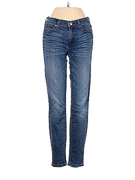 J.Crew Jeans (view 1)