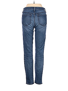 J.Crew Jeans (view 2)