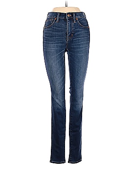 Tall Jeans: New \u0026 Used On Sale Up To 90 