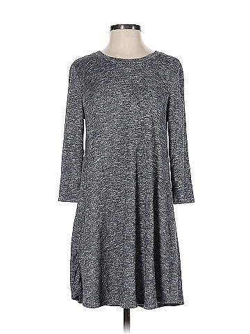 Monteau Casual Dress (view 1)