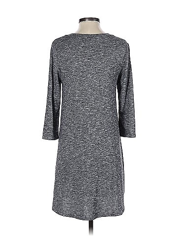 Monteau Casual Dress (view 2)