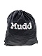 Mudd Backpack