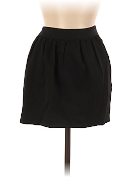 Assorted Brands Casual Skirt (view 1)