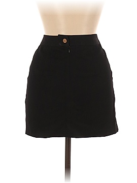 Assorted Brands Casual Skirt (view 2)