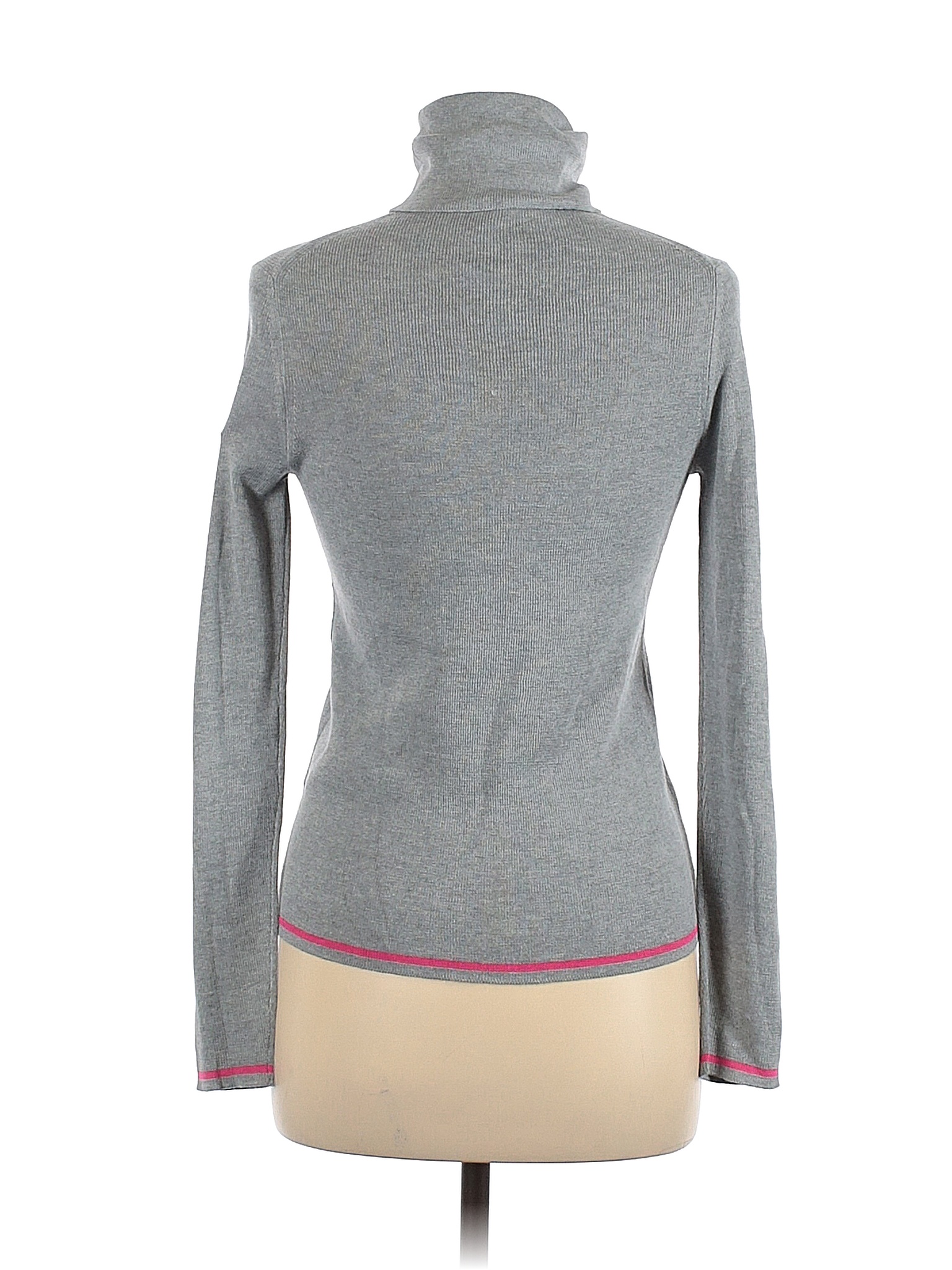 joe fresh turtleneck sweater