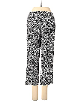 Studio Point Casual Pants (view 2)