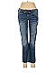Silver Jeans Co. Size 28 waist