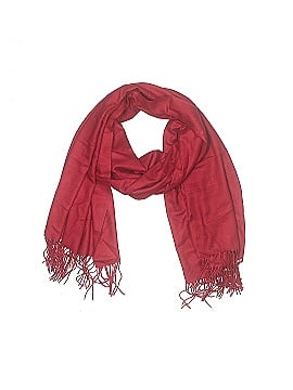 Unbranded Scarf (view 1)