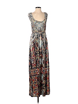 live and let live clothing dress