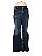 Silver Jeans Co. Size 30 waist