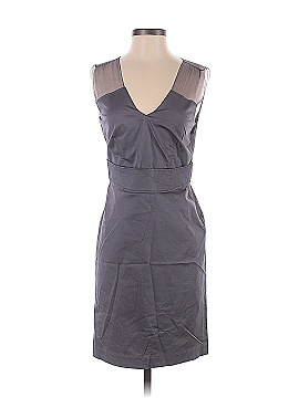 Alberta Ferretti Cocktail Dress (view 1)