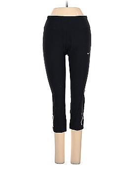 Nike Active Pants (view 1)