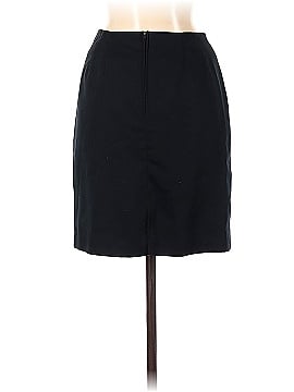 Bentley Casual Skirt (view 2)