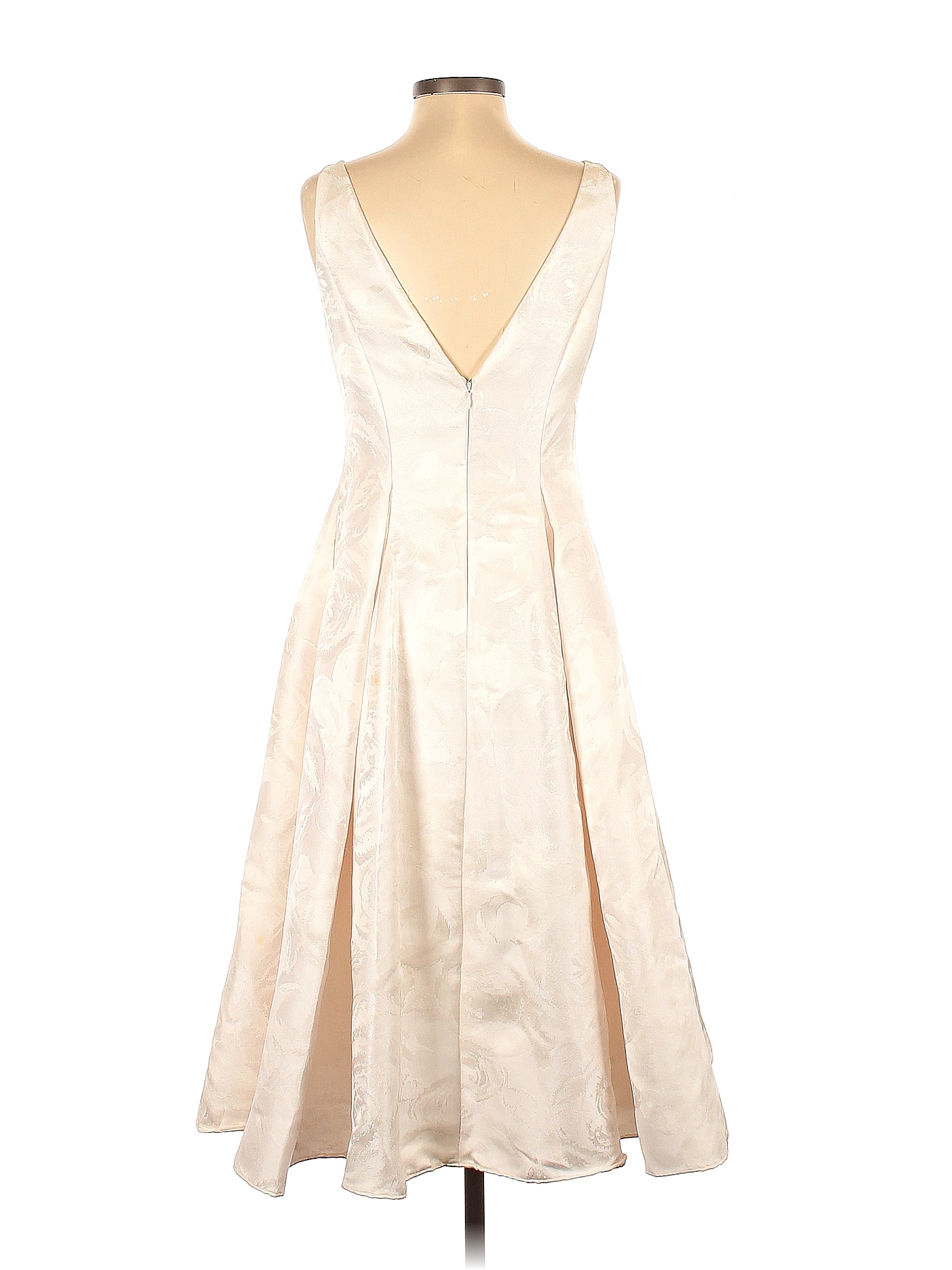 thredup prom dresses