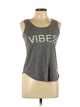 Erge Designs Tank Top (view 1)