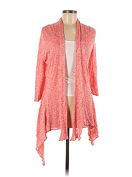 Essentials by Milano Women's Clothing 