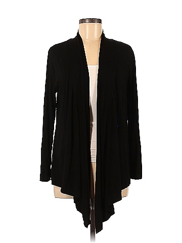 cha cha vente cardigan