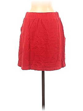 Ann Taylor LOFT Casual Skirt (view 2)