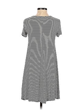 Gap Casual Dress (view 2)