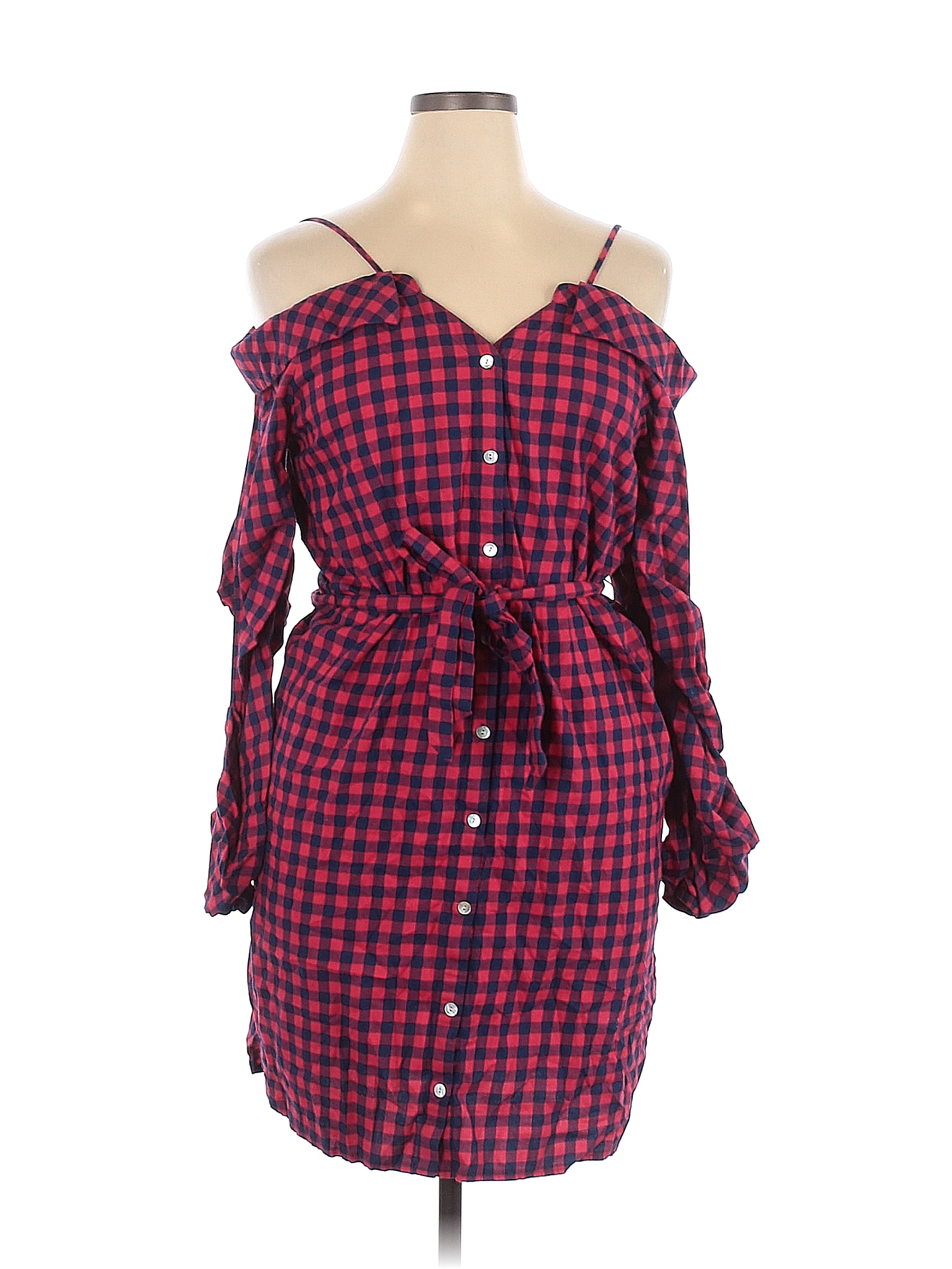 guest editor clothing