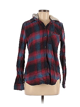 American Eagle Outfitters Size Med