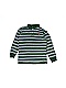 Polo by Ralph Lauren Size Small kids
