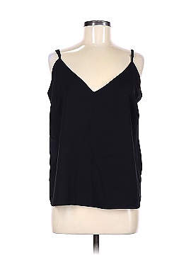 ASOS Sleeveless Blouse (view 1)