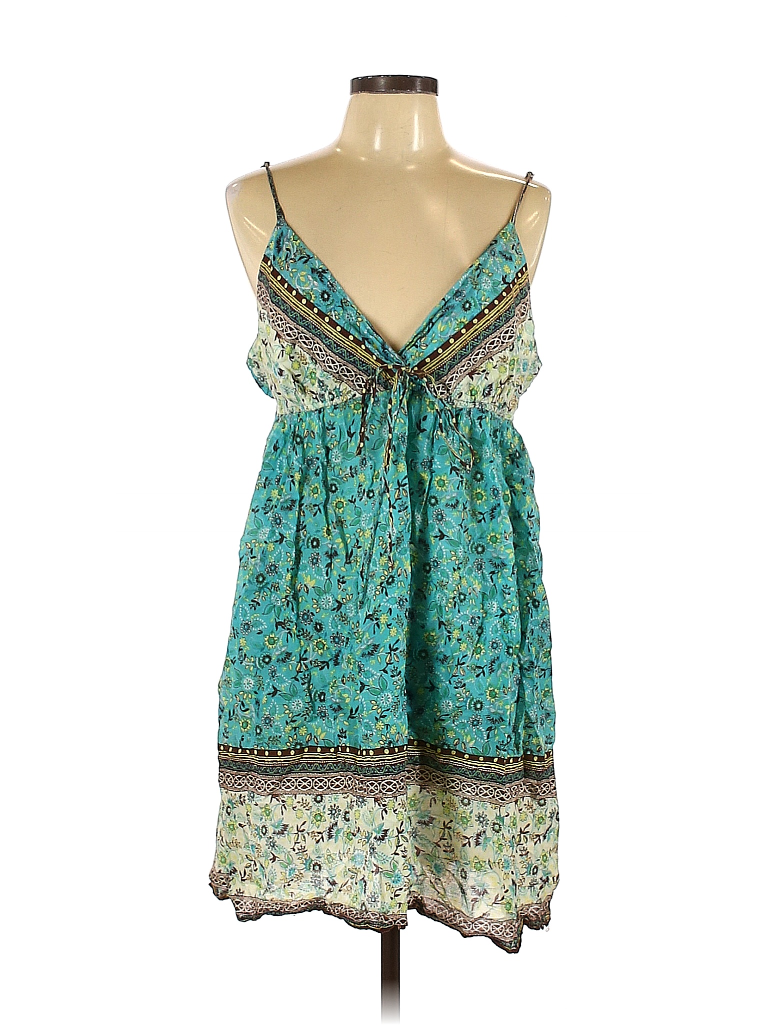 Sante Classics Women's Clothing On Sale 