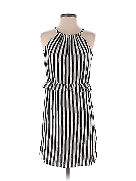 Ann Taylor LOFT Casual Dress (view 1)