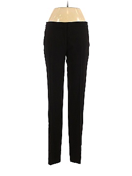Michael Kors Size 10 (view 1)