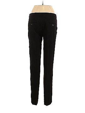 Michael Kors Size 10 (view 2)