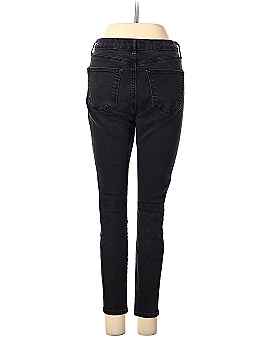 Topshop Jeans (view 2)