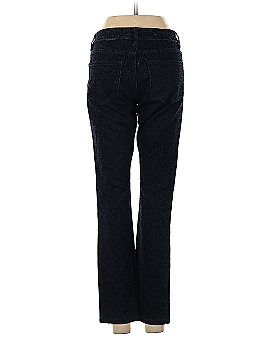 C. Wonder Jeans (view 2)