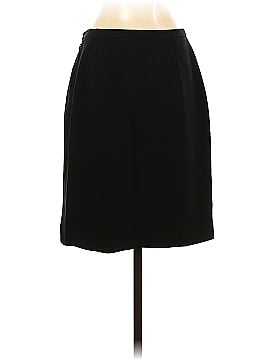 Jones New York Formal Skirt (view 2)