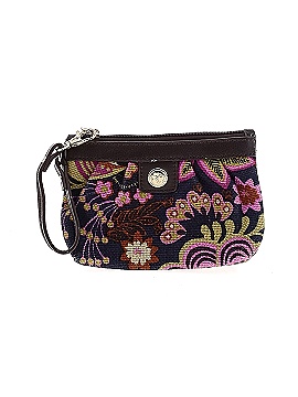 spartina 449 crossbody bolsa