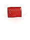 Wilsons Leather Leather Card Holder