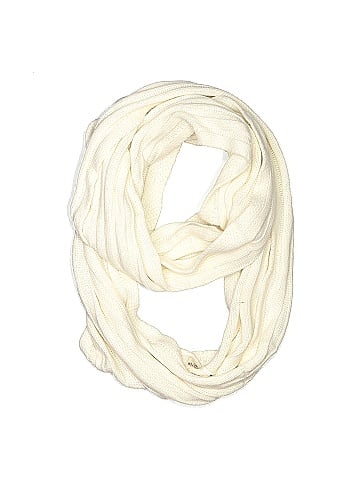 Hollister Scarf (view 1)