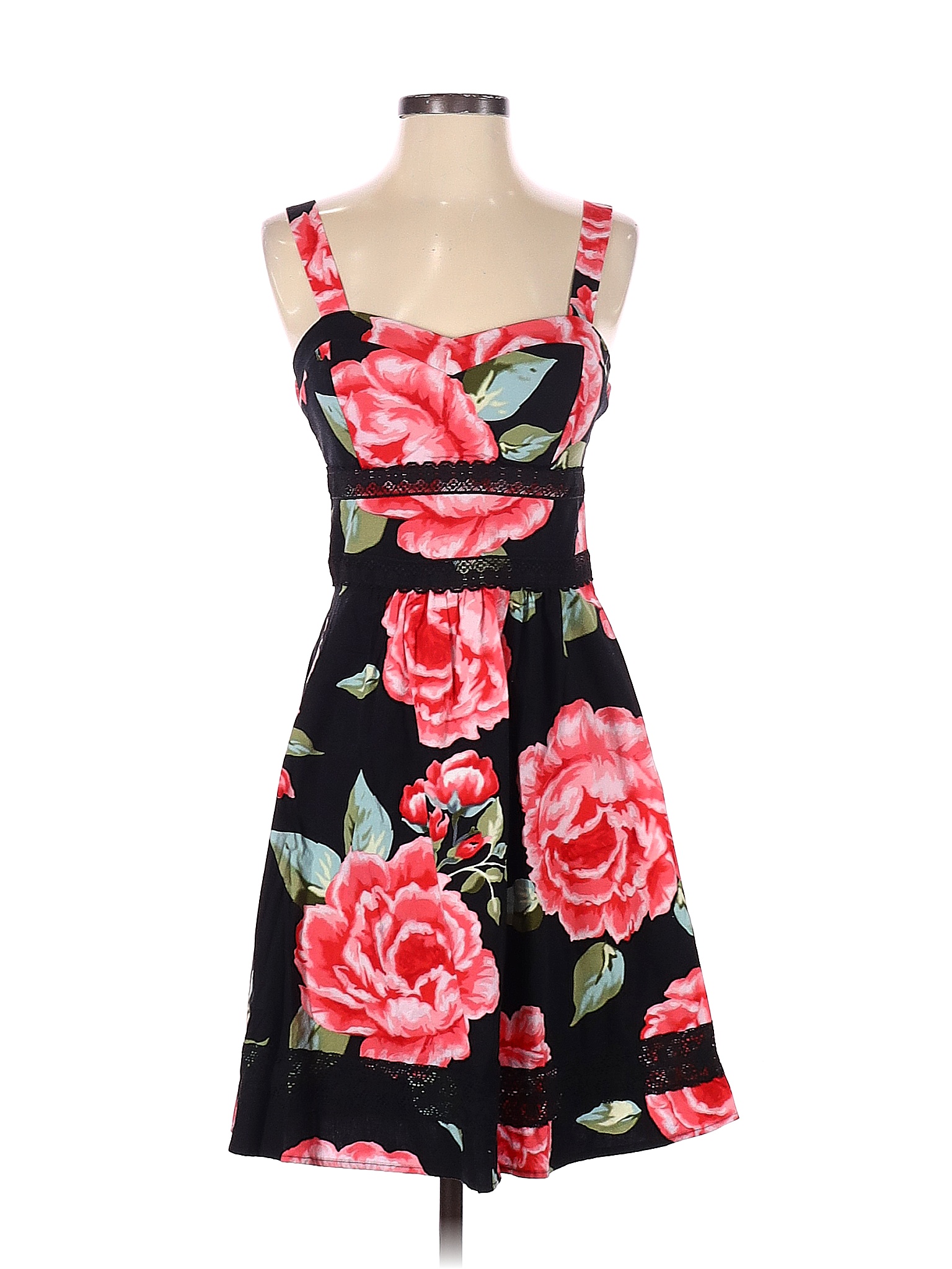 b smart dresses website