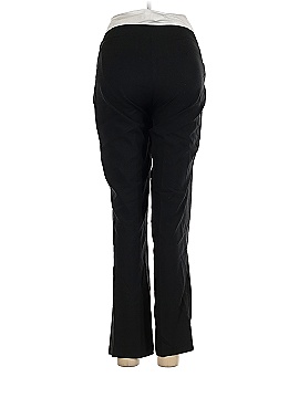 ASOS Dress Pants (view 2)