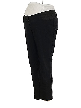 ASOS Dress Pants (view 1)