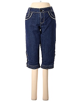 Baccini Women's Jeans On Sale Up To 90 