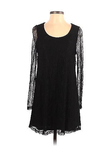 Mink Pink Casual Dress (view 1)